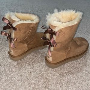 Women’s UGG Boots